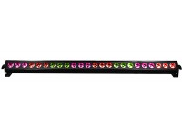 Karma Barra LED 24x 3W – DMX Karma Barra LED 24x 3W – DMX